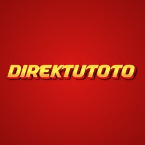 Background DIREKTUTOTO