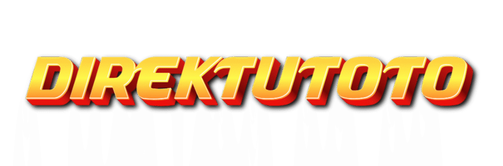 DIREKTUTOTO
